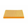 Filtre à air BOSCH 1 457 433 007