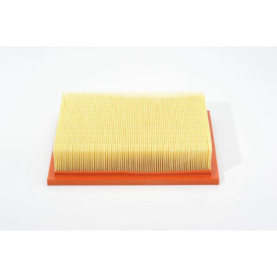 Filtre à air BOSCH 1 457 433 023