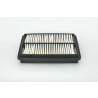 Filtre à air BOSCH 1 457 433 037