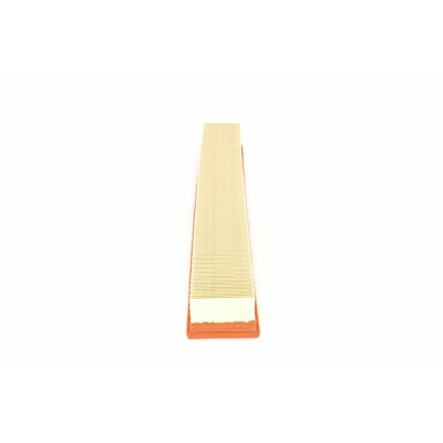 Filtre à air BOSCH 1 457 433 043