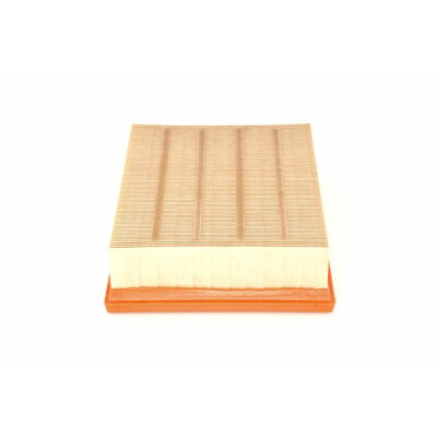 Filtre à air BOSCH 1 457 433 045