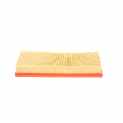 Filtre à air BOSCH 1 457 433 047