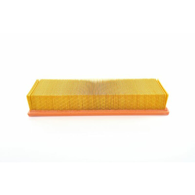 Filtre à air BOSCH 1 457 433 058