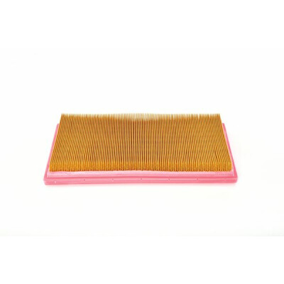 Filtre à air BOSCH 1 457 433 066