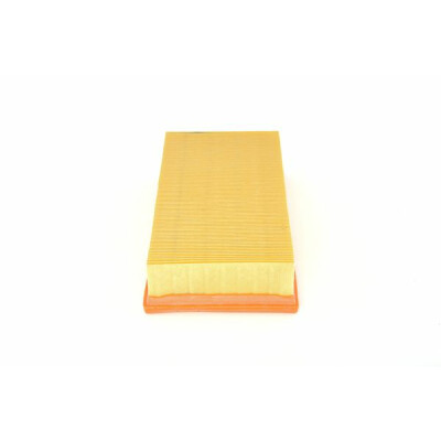 Filtre à air BOSCH 1 457 433 067