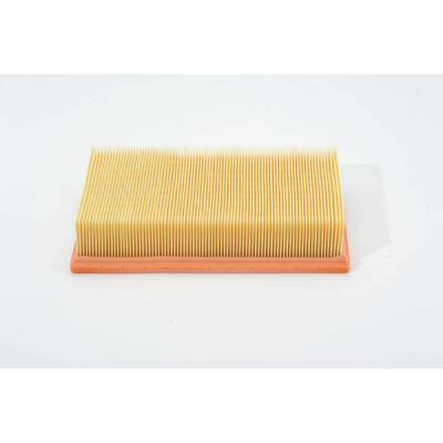 Filtre à air BOSCH 1 457 433 070