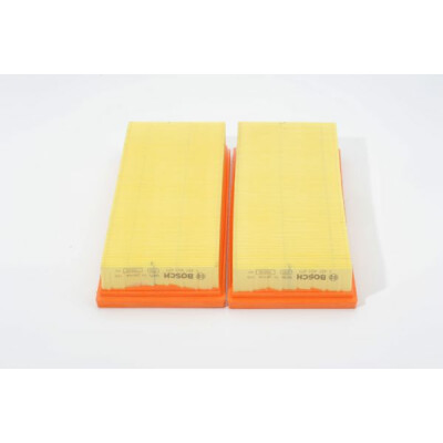 Filtre à air BOSCH 1 457 433 071