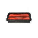 Filtre à air BOSCH 1 457 433 072