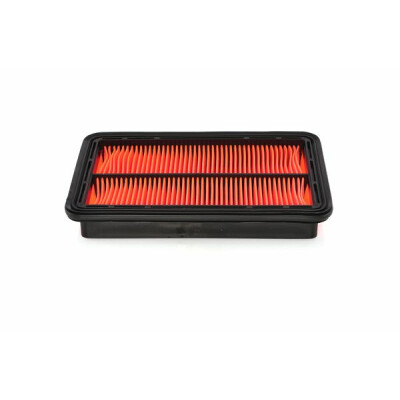 Filtre à air BOSCH 1 457 433 072