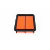 Filtre à air BOSCH 1 457 433 072