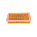 Filtre à air BOSCH 1 457 433 073