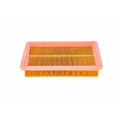 Filtre à air BOSCH 1 457 433 073