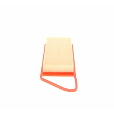 Filtre à air