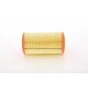 Filtre à air BOSCH 1 457 433 077