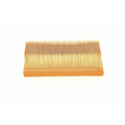 Filtre à air BOSCH 1 457 433 078