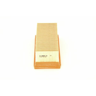 Filtre à air BOSCH 1 457 433 078