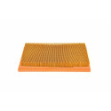 Filtre à air BOSCH 1 457 433 083