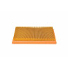 Filtre à air BOSCH 1 457 433 083