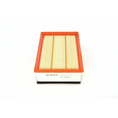 Filtre à air BOSCH 1 457 433 086
