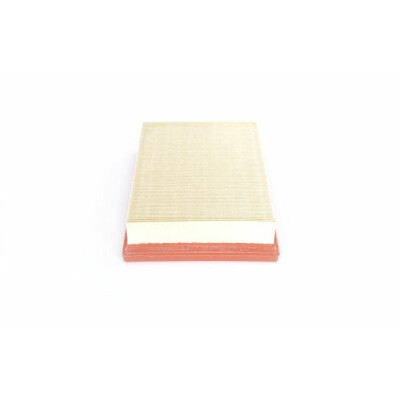 Filtre à air BOSCH 1 457 433 090