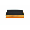 Filtre à air BOSCH 1 457 433 091