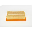 Filtre à air BOSCH 1 457 433 095