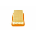 Filtre à air BOSCH 1 457 433 097
