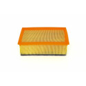 Filtre à air BOSCH 1 457 433 098
