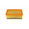 Filtre à air BOSCH 1 457 433 098