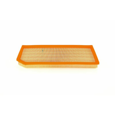 Filtre à air BOSCH 1 457 433 102