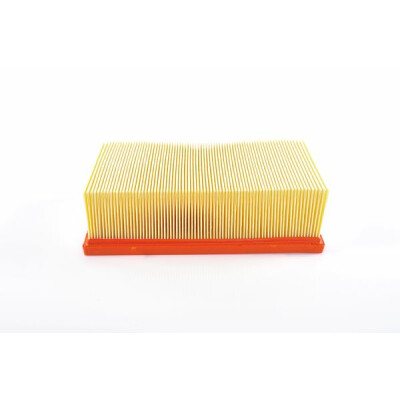 Filtre à air BOSCH 1 457 433 150