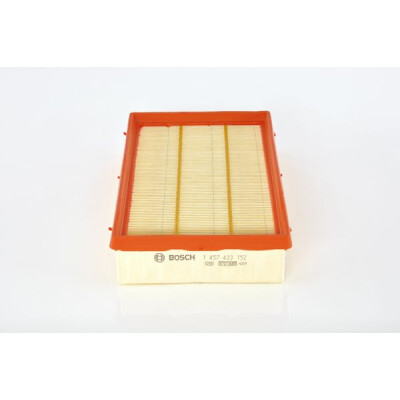Filtre à air BOSCH 1 457 433 152