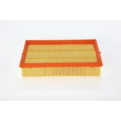 Filtre à air BOSCH 1 457 433 152