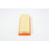 Filtre à air BOSCH 1 457 433 158