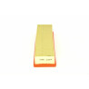 Filtre à air BOSCH 1 457 433 159
