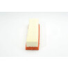 Filtre à air BOSCH 1 457 433 163