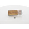 Filtre à air BOSCH 1 457 433 200