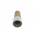 Filtre à air BOSCH 1 457 433 201