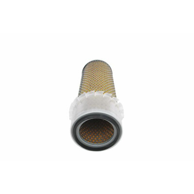 Filtre à air BOSCH 1 457 433 201