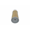 Filtre à air BOSCH 1 457 433 201
