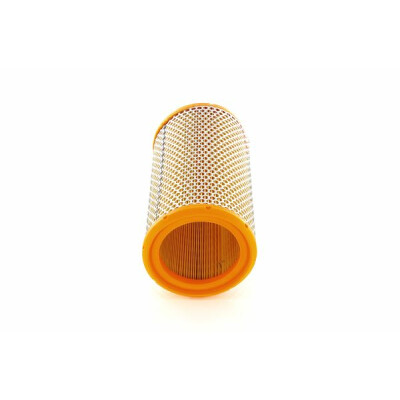 Filtre à air BOSCH 1 457 433 230