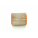 Filtre à air BOSCH 1 457 433 233