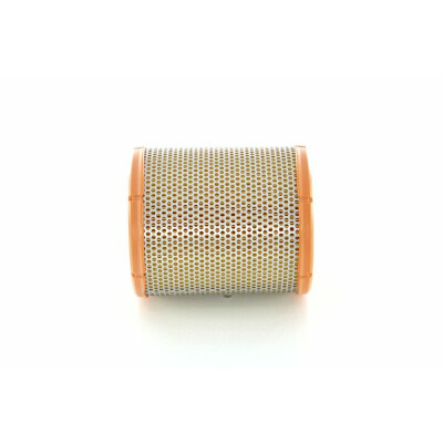 Filtre à air BOSCH 1 457 433 233