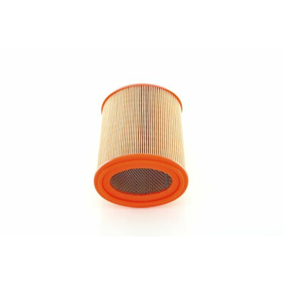 Filtre à air BOSCH 1 457 433 234