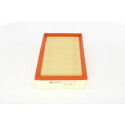 Filtre à air BOSCH 1 457 433 250