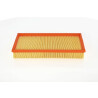 Filtre à air BOSCH 1 457 433 250