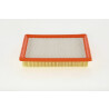Filtre à air BOSCH 1 457 433 253