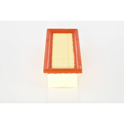 Filtre à air BOSCH 1 457 433 256