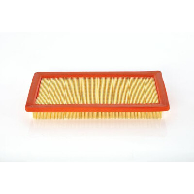 Filtre à air BOSCH 1 457 433 259