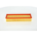 Filtre à air BOSCH 1 457 433 260